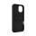FIXED MagLeather do iPhone 16 Plus czarny FIXLM-1401-BK - 1279257 - zdjęcie 2